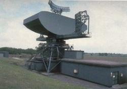 Royal Air Force Air Defence Radar Museum