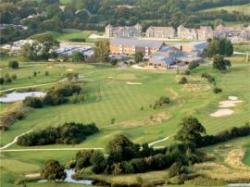The Wiltshire