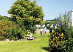 River Valley Country Park