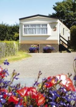 Webbers Country Park