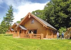 Woodland Leisure Park