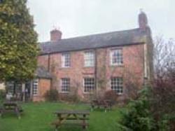 Compasses Inn