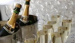 Llancaiach Fawr Manor