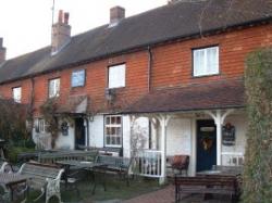 Harrow Inn