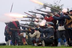 Battle of Alford