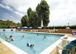 Broadway House Holiday Caravan & Camping Park