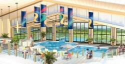 Highfield Grange Holiday Park