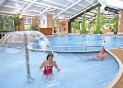 Brynteg Holiday Park