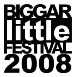 Biggar Little Festival