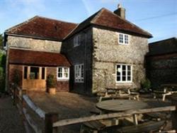 Woolpack Inn