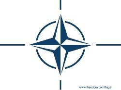 Foundation of NATO