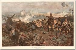 Third Battle of Ypres
