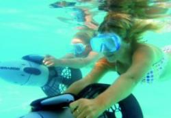 Sandylands Holiday Park