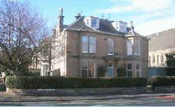 Navar House