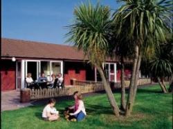 Butlins Resort