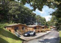 Ridgeway Holiday Park