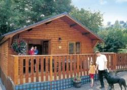 Brookside Leisure Park