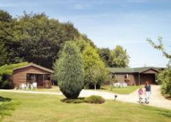 Wayside Lodges