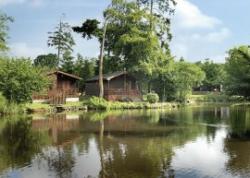 Hunters Moon Holiday Park