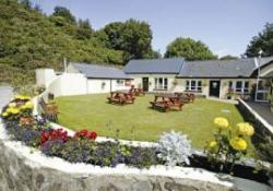 Cardigan Bay Holiday Park