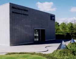 Milton Keynes Gallery