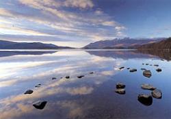 Rydal Mount & Gardens