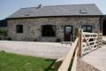Tytanglwyst Farm Holiday Cottages