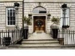 Ballantrae Apartments