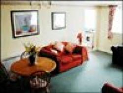 Canon Court Apartments