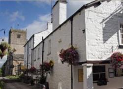 Sun Inn
