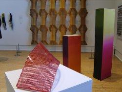 Smiths Row Art Gallery