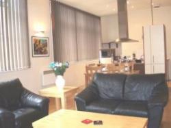 Urban City Apartments - No 3