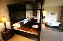 Beeches Hotel & Elemis Day Spa