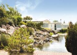 Southview Leisure Park