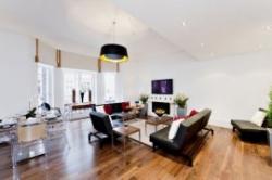 Draycotts of Chelsea