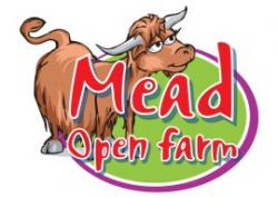 Mead Open Farm