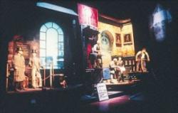 Rhondda Heritage Park