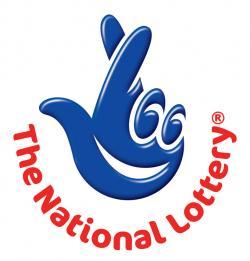 First National Lottery Draw