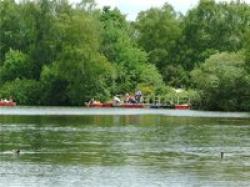 Wellington Country Park