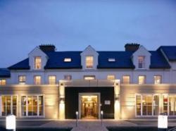 Carlton Redcastle Hotel