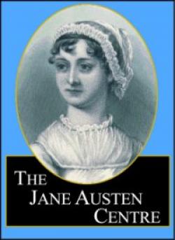Jane Austen Centre