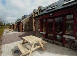 Paddocks Holiday Village