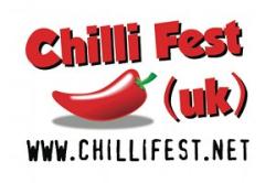 Chilli Fest UK