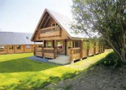 Artro Lodges