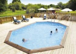 Kingfisher Apartments