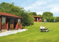 Spindlewood Lodges