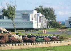 Viewfield Manor Holiday Village