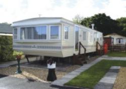 Woodlands Caravan Park