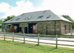 Swifts Barn