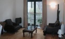 Executive Roomspace - County Hall